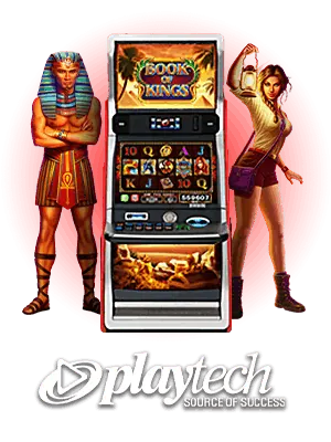Tiền thưởng chào mừng cho người chơi Slot mới