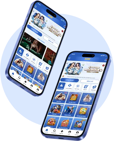 Đa dạng trò chơi Slot tại f1680 đăng nhập