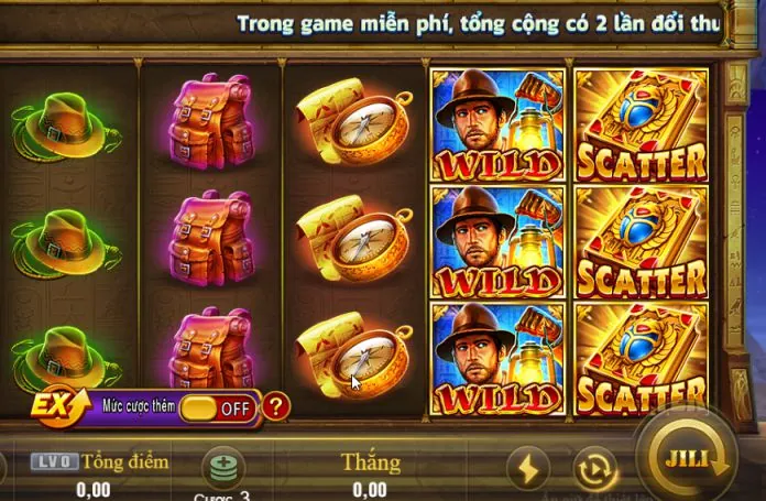 Cá cược thể thao F1680