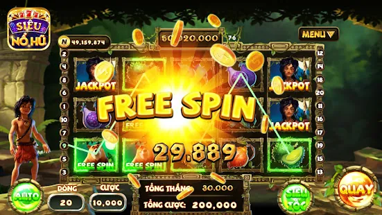 Game bắn cá F1680