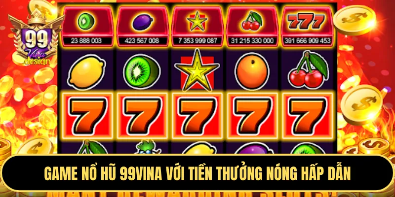 Điện thoại di động hiển thị mã xác thực hai yếu tố, với biểu tượng khóa và màn hình f1680 đăng nhập ở phía sau, minh họa lớp bảo mật bổ sung.