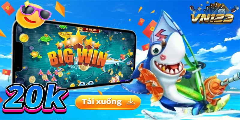 Ưu đãi sự kiện đặc biệt f1680 đăng nhập