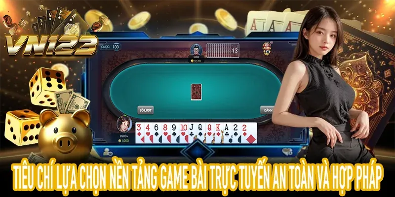 Trung tâm dữ liệu an toàn với các máy chủ được mã hóa, biểu tượng f1680 và lá chắn bảo mật, thể hiện cam kết của f1680 về an toàn dữ liệu.