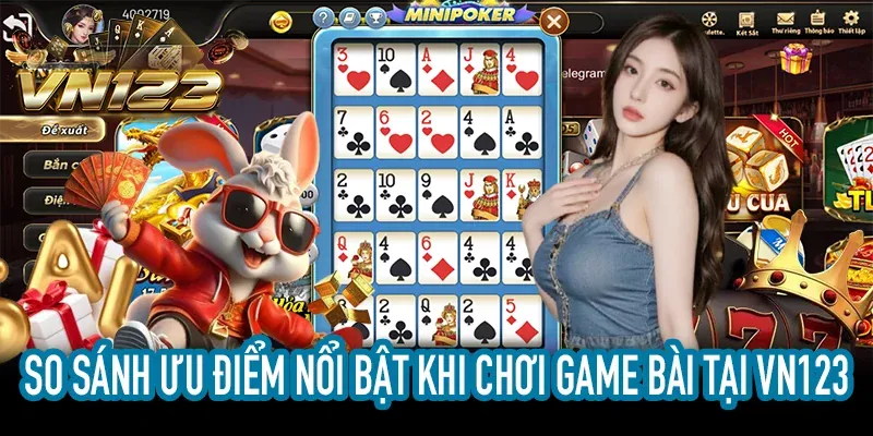 Biểu đồ thời gian hoặc hình ảnh đại diện cho các cột mốc phát triển quan trọng của f1680 đăng nhập tại thị trường Việt Nam, thể hiện sự tăng trưởng và đổi mới.