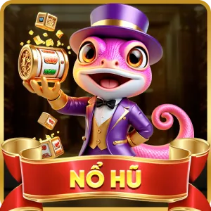 Biểu tượng giao dịch nhanh chóng và các phương thức thanh toán an toàn, minh họa cho quy trình nạp rút tiền hiệu quả tại f1680 đăng nhập.