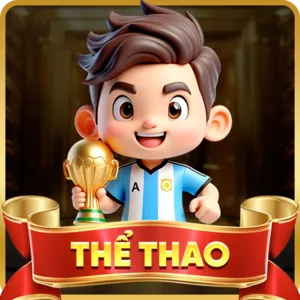 Biểu tượng bảo mật và công bằng, tượng trưng cho sự an toàn và uy tín của f1680 đăng nhập.