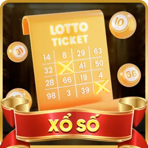 Hình ảnh đa dạng trò chơi cá cược như thể thao, casino, slot game, bắn cá, đại diện cho kho game phong phú của f1680 đăng nhập.
