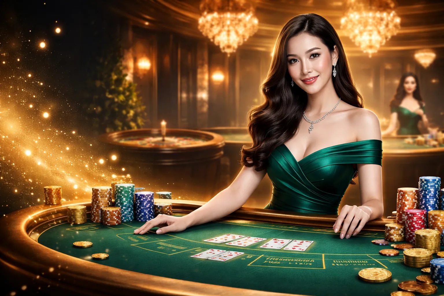 Hình ảnh minh họa chính sách bảo mật, biểu tượng khóa an toàn trên nền kỹ thuật số, f1680 đăng nhập.