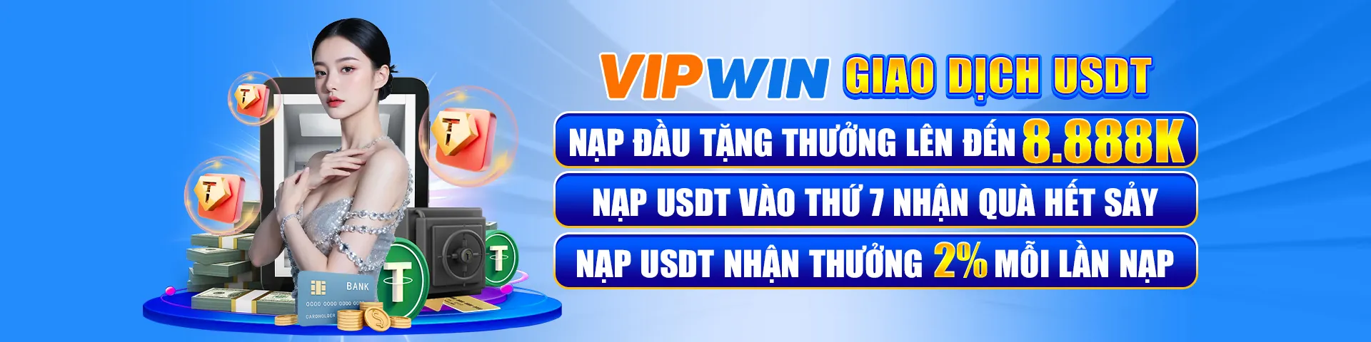 Người chơi tập trung chơi slot game tại f1680 đăng nhập