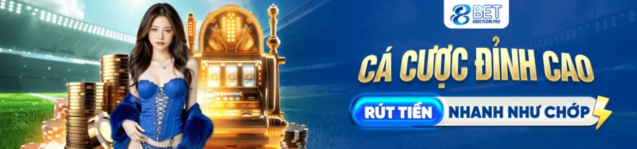 Thế giới game Bắn Cá đỉnh cao tại f1680 đăng nhập