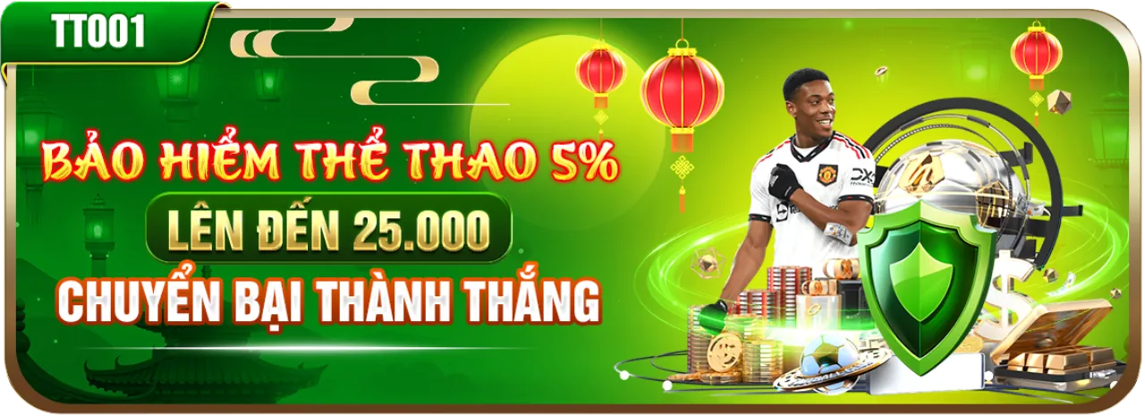 Banner khuyến mãi đá gà độc quyền tại f1680 đăng nhập