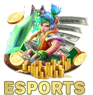 Mẹo Chơi Slot Game Tăng Tỷ Lệ Thắng Lớn