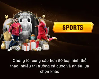 Tạo mật khẩu mạnh