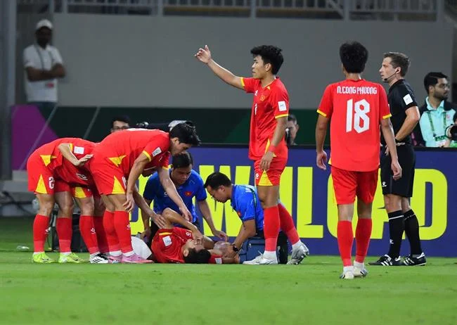 Công nghệ mã hóa f1680 đăng nhập