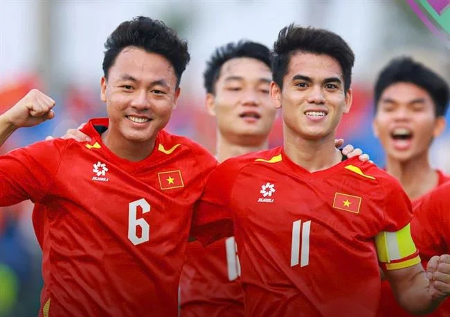 Biểu tượng thu thập dữ liệu an toàn, các thông tin cá nhân được mã hóa và bảo vệ tại f1680 đăng nhập.