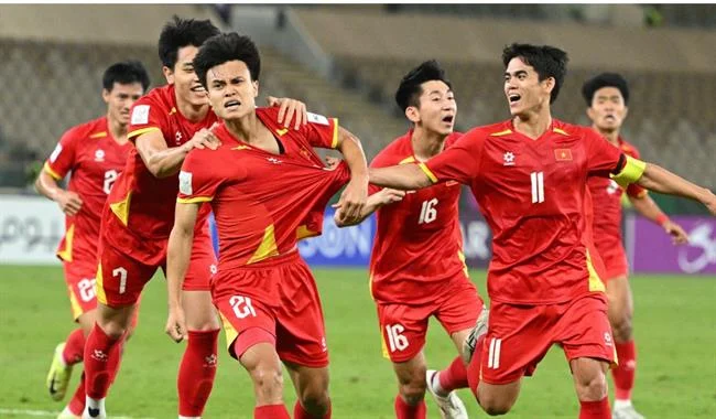 Xác nhận và hoàn tất đăng nhập