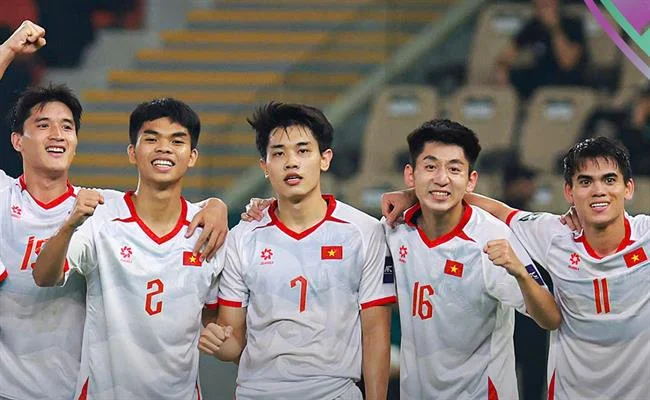 Nền tảng uy tín và an toàn