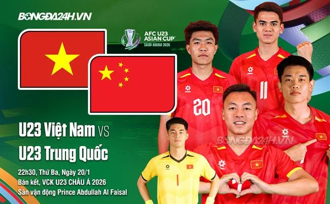 Nền tảng cá cược an toàn của f1680 đăng nhập