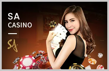 Mẹo Cá Cược & Chiến Lược