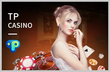 Game bắn cá f1680
