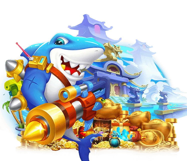 Slot game nổ hũ tại f1680 đăng nhập