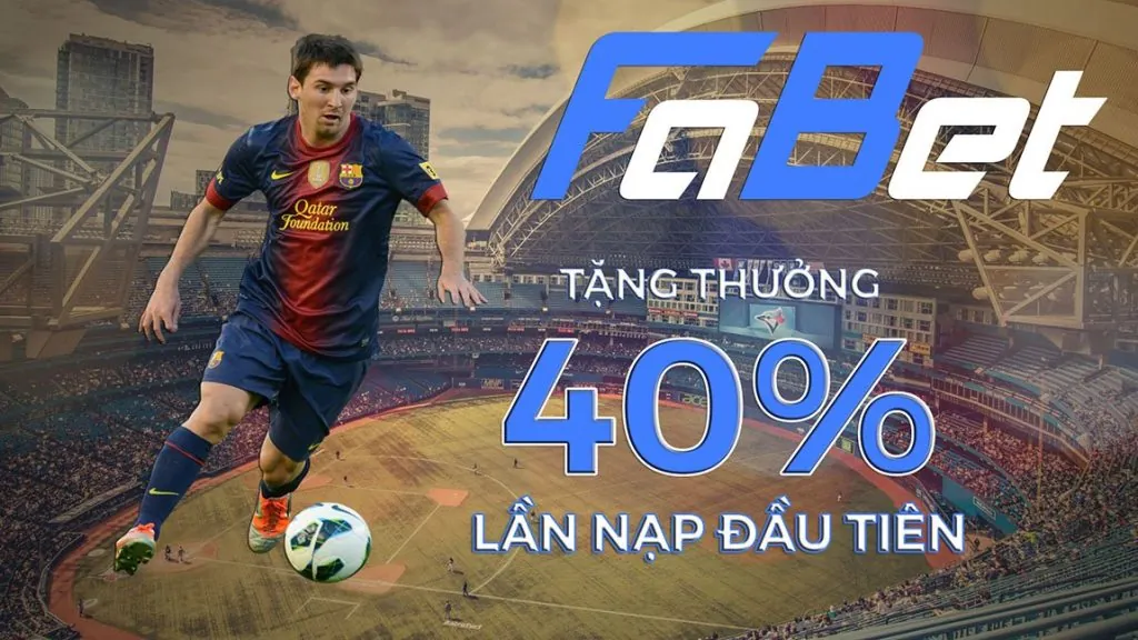 Giao diện cá cược đá gà thân thiện của f1680 đăng nhập