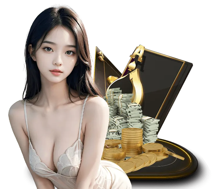 Hình ảnh minh họa các trò chơi cá cược đa dạng