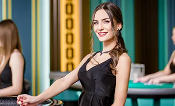 Hình ảnh đội ngũ chuyên gia của f1680 đăng nhập, thể hiện sự chuyên nghiệp và tận tâm trong việc phát triển nền tảng cá cược.